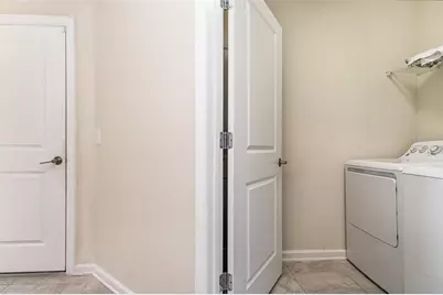 787 Ocean Course Avenue #602, Champions Gate, FL 33896 - Photo 15