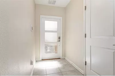 787 Ocean Course Avenue #602, Champions Gate, FL 33896 - Photo 3