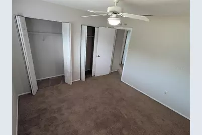 1074 Red Bay Terrace NW, Port Charlotte, FL 33948 - Photo 11