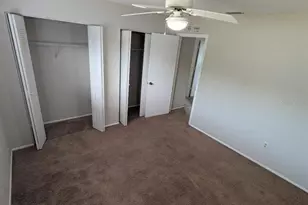 1074 Red Bay Terrace NW, Port Charlotte, FL 33948 - Photo 11