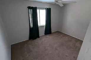 1074 Red Bay Terrace NW, Port Charlotte, FL 33948 - Photo 3
