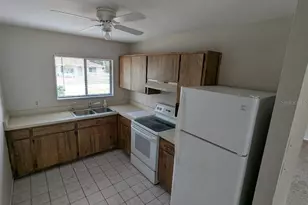 1074 Red Bay Terrace NW, Port Charlotte, FL 33948 - Photo 9