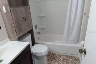 1074 Red Bay Terrace NW, Port Charlotte, FL 33948 - Photo 13