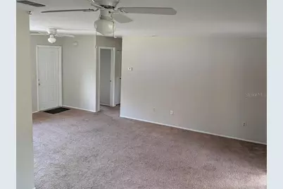 1074 Red Bay Terrace NW, Port Charlotte, FL 33948 - Photo 5