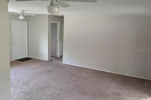 1074 Red Bay Terrace NW, Port Charlotte, FL 33948 - Photo 5