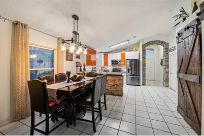 1125 Carey Glen Circle, Orlando, FL 32824 - Photo 13