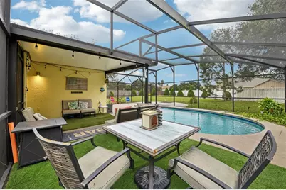 1125 Carey Glen Circle, Orlando, FL 32824 - Photo 23