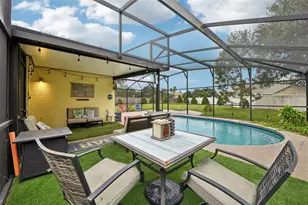 1125 Carey Glen Cir, Orlando, FL 32824 - Photo 23