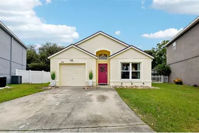 1125 Carey Glen Circle, Orlando, FL 32824 - Photo 1