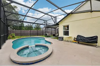 1125 Carey Glen Circle, Orlando, FL 32824 - Photo 25