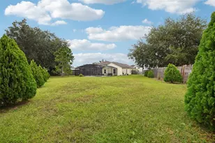 1125 Carey Glen Cir, Orlando, FL 32824 - Photo 31