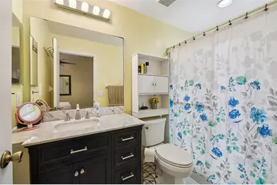 1125 Carey Glen Circle, Orlando, FL 32824 - Photo 17