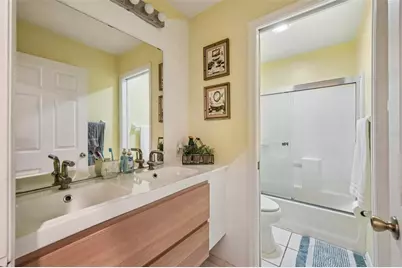 1125 Carey Glen Circle, Orlando, FL 32824 - Photo 19