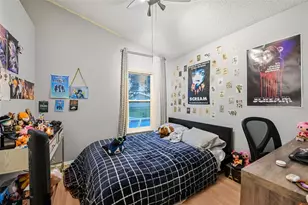 1125 Carey Glen Cir, Orlando, FL 32824 - Photo 21