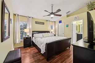 1125 Carey Glen Cir, Orlando, FL 32824 - Photo 15