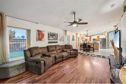 1125 Carey Glen Circle, Orlando, FL 32824 - Photo 11