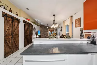 1125 Carey Glen Circle, Orlando, FL 32824 - Photo 7