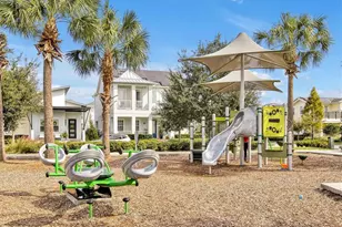 13368 Stoddart Ave, Orlando, FL 32827 - Photo 23