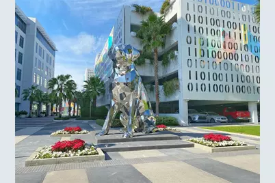 13368 Stoddart Avenue, Orlando, FL 32827 - Photo 27