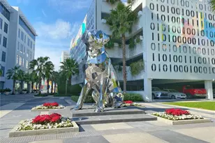 13368 Stoddart Ave, Orlando, FL 32827 - Photo 27