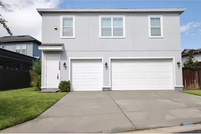 13368 Stoddart Avenue, Orlando, FL 32827 - Photo 1