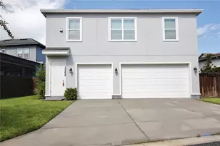 13368 Stoddart Ave, Orlando, FL 32827 - Photo 1