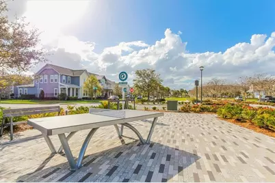 13368 Stoddart Avenue, Orlando, FL 32827 - Photo 25