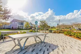 13368 Stoddart Ave, Orlando, FL 32827 - Photo 25