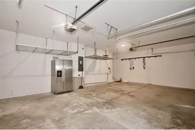 13368 Stoddart Avenue, Orlando, FL 32827 - Photo 13