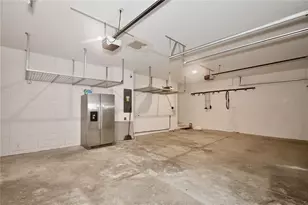 13368 Stoddart Ave, Orlando, FL 32827 - Photo 13