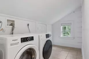 612 E Anderson St, Orlando, FL 32801 - Photo 33