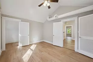 612 E Anderson St, Orlando, FL 32801 - Photo 27