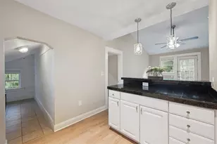 612 E Anderson St, Orlando, FL 32801 - Photo 21