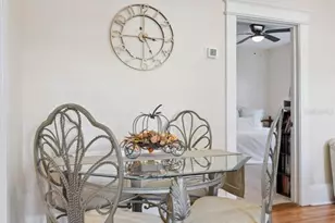 612 E Anderson St, Orlando, FL 32801 - Photo 5