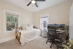 612 E Anderson St, Orlando, FL 32801 - Photo 13