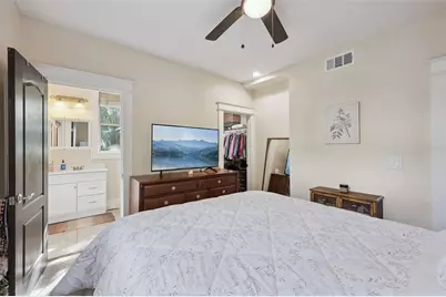 612 E Anderson Street, Orlando, FL 32801 - Photo 9