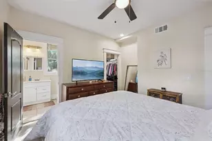 612 E Anderson St, Orlando, FL 32801 - Photo 9