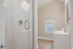 612 E Anderson St, Orlando, FL 32801 - Photo 25