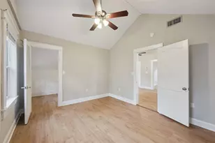 612 E Anderson St, Orlando, FL 32801 - Photo 31