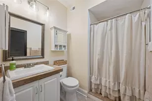 612 E Anderson St, Orlando, FL 32801 - Photo 15