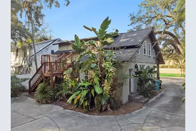 612 E Anderson Street, Orlando, FL 32801 - Photo 17