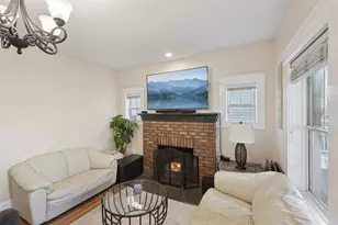 612 E Anderson St, Orlando, FL 32801 - Photo 7