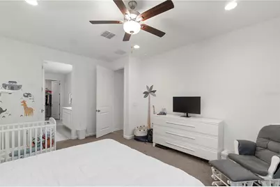 5338 Lake Virginia Street, Winter Garden, FL 34787 - Photo 33