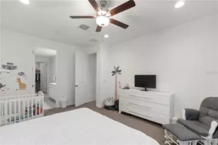 5338 Lake Virginia St, Winter Garden, FL 34787 - Photo 33