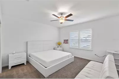 5338 Lake Virginia Street, Winter Garden, FL 34787 - Photo 43