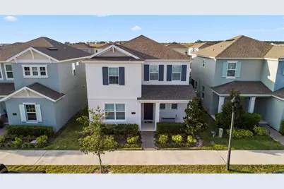 5338 Lake Virginia Street, Winter Garden, FL 34787 - Photo 73