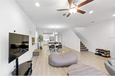 5338 Lake Virginia Street, Winter Garden, FL 34787 - Photo 15