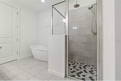 5338 Lake Virginia Street, Winter Garden, FL 34787 - Photo 37