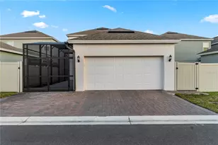 5338 Lake Virginia St, Winter Garden, FL 34787 - Photo 13