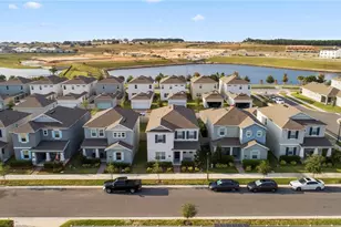 5338 Lake Virginia St, Winter Garden, FL 34787 - Photo 71